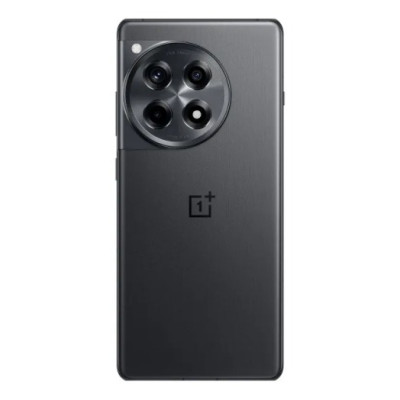 OnePlus 12R 16/256GB Iron Gray