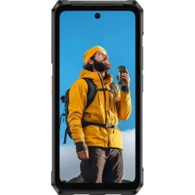 Ulefone Armor 26 Ultra 12/512GB Black