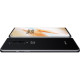 OnePlus 8 8/128GB Onyx Black