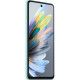 ZTE Blade A75 4/128GB Green