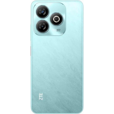 ZTE Blade A75 4/128GB Green