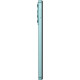 ZTE Blade A75 4/128GB Green
