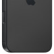 Apple iPhone 16 Plus 128GB Black (MXVU3)