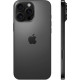 Apple iPhone 16 Pro Max 1TB Black Titanium (MYX43)