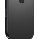 Apple iPhone 16 Pro Max 1TB Black Titanium (MYX43)