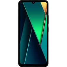 Xiaomi Poco C75 8/256GB Black