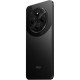 Xiaomi Poco C75 8/256GB Black
