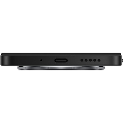 Xiaomi Poco C75 8/256GB Black