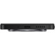 Xiaomi Poco C75 8/256GB Black