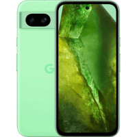 Google Pixel 8a 8/128GB Aloe JP