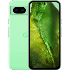 Google Pixel 8a 8/128GB Aloe JP