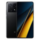 Xiaomi Poco X6 Pro 12/512GB Black