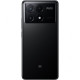Xiaomi Poco X6 Pro 12/512GB Black