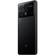 Xiaomi Poco X6 Pro 12/512GB Black
