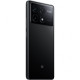 Xiaomi Poco X6 Pro 12/512GB Black
