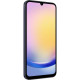 Samsung Galaxy A25 5G SM-A256E 6/128GB Black