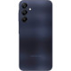 Samsung Galaxy A25 5G SM-A256E 6/128GB Black