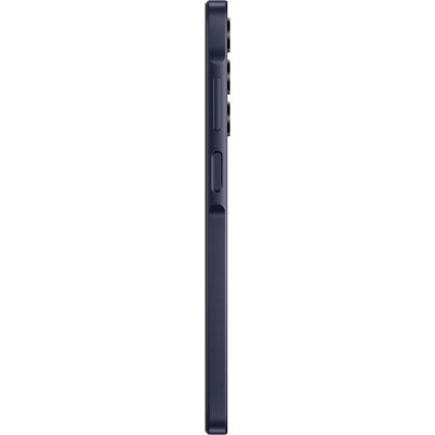 Samsung Galaxy A25 5G SM-A256E 6/128GB Black