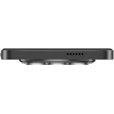 Tecno Spark 30 (KL6) 8/256GB Stellar Shadow (4894947047879)