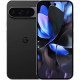 Google Pixel 9 Pro 16/512GB Obsidian