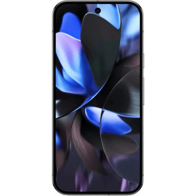 Google Pixel 9 Pro 16/512GB Obsidian