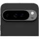 Google Pixel 9 Pro 16/512GB Obsidian