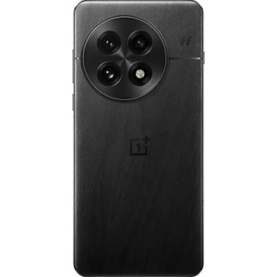 OnePlus 13 12/256GB Black Eclipse CN