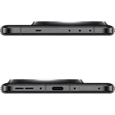 OnePlus 13 12/256GB Black Eclipse CN