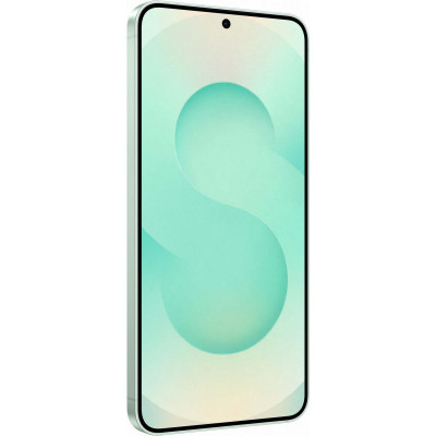 Samsung Galaxy S25 12/128GB Mint (SM-S931BLGD)