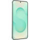 Samsung Galaxy S25 12/128GB Mint (SM-S931BLGD)