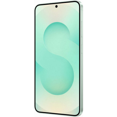 Samsung Galaxy S25 12/128GB Mint (SM-S931BLGD)