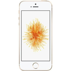 Apple iPhone SE 32GB Gold (MP842)