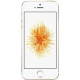 Apple iPhone SE 32GB Gold (MP842)