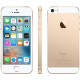 Apple iPhone SE 32GB Gold (MP842)