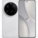Xiaomi 15 Ultra 16/512 White