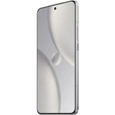Xiaomi 15 Ultra 16/512 White