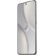 Xiaomi 15 Ultra 16/512 White