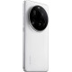 Xiaomi 15 Ultra 16/512 White