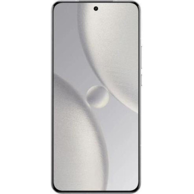 Xiaomi 15 Ultra 16/512 White