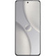 Xiaomi 15 Ultra 16/512 White