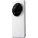 Xiaomi 15 Ultra 16/512 White