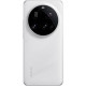 Xiaomi 15 Ultra 16/512 White
