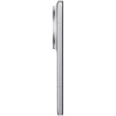 Xiaomi 15 Ultra 16/512 White