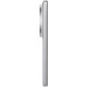 Xiaomi 15 Ultra 16/512 White