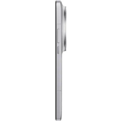 Xiaomi 15 Ultra 16/512 White