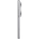 Xiaomi 15 Ultra 16/512 White