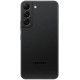 Samsung Galaxy S22+ SM-S906U1 8/128GB Phantom Black Refurbished
