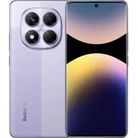  Xiaomi Redmi Note 14 Pro 5G 8/256GB Lavender Purple (with adapter)