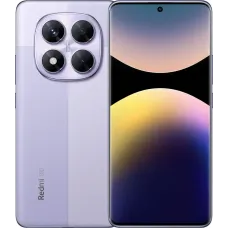  Xiaomi Redmi Note 14 Pro 5G 8/256GB Lavender Purple (with adapter)