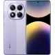  Xiaomi Redmi Note 14 Pro 5G 8/256GB Lavender Purple (with adapter)